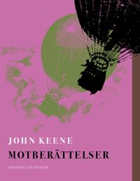 Motberättelser