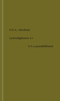 Lycksalighetens ö (del I)