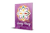 Living Flowy - En Modern Inrednings & Livsstils teknik