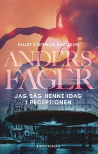 Nattläger