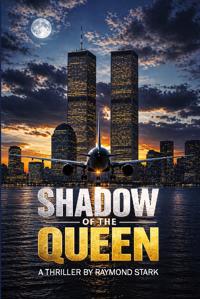 Shadow of the Queen