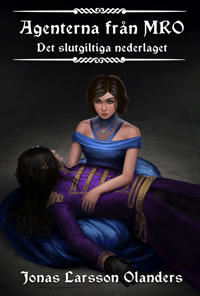 Det slutgiltiga nederlaget