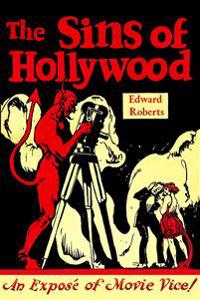 The Sins of Hollywood