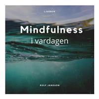 Mindfulness i vardagen - Meditation och medveten närvaro för ett lugnare sinne