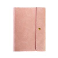 Wedding Planner (Rosa)