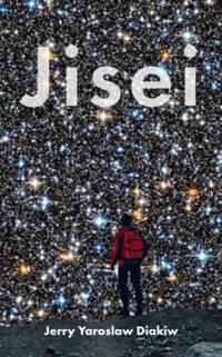 Jisei : ISBN 978-91-986131-4-8