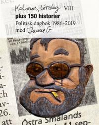 Politisk dagbok