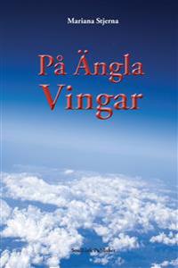 På Änglavingar