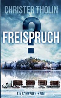 Freispruch?