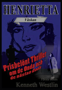 Väskan