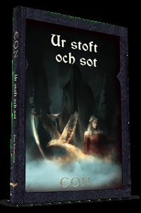 Ur stoft och sot. Standardutgåva