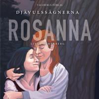 Djävulssägnerna 1: Rosanna