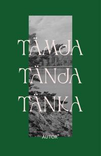 Tämja Tänja Tänka