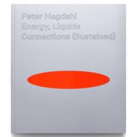 Peter Hagdahl, Energy, Liquids, Connections (Sustained)