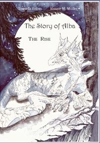 The Story of Alba : The Rise