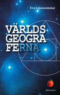 Världsgeograferna