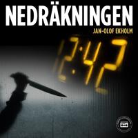 Nedräkningen
