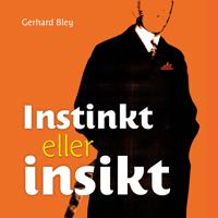 Instinkt eller insikt: bättre resultat genom empatiskt ledarskap