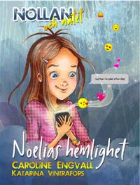 Stora förskolepaketet
