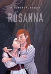 Rosanna