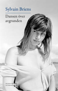 Dansen över avgrunden : tystnaden i nordisk teater och film