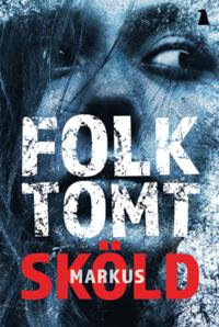 Folktomt