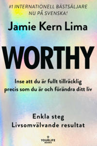 Worthy