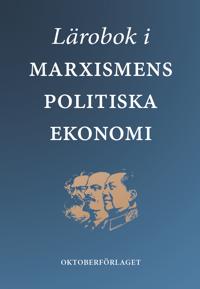 Lärobok i marxismens politiska ekonomi