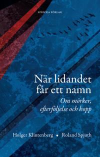 När lidandet får ett namn: Om mörker, efterföljelse och hopp