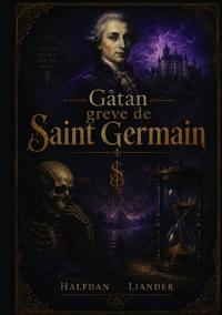 Gåtan greve de Saint Germain