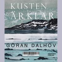 Kusten är klar