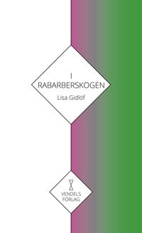 I rabarberskogen