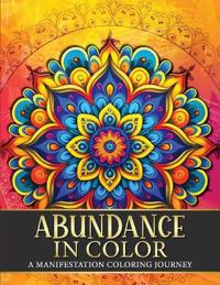 Abundance in Color