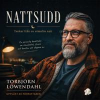 Nattsudd: Tankar från en sömnlös natt