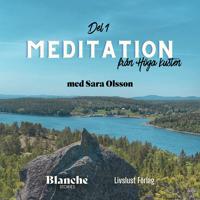 Meditation från Höga kusten (Del 1)