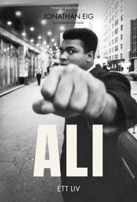 Ali