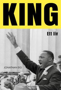 King: Ett liv