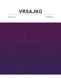Vrsajko