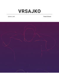 Vrsajko