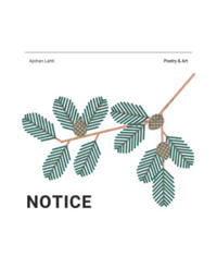 Notice