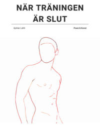 När träningen är slut