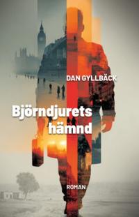 Björndjurets hämnd