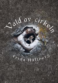 Vald av cirkeln