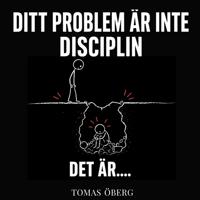 Hemligheten till gudomlig självdisciplin