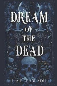 Dream of the Dead