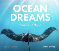 Ocean Dreams : stories of hope