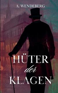 Hüter der Klagen