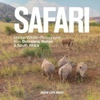 Safari