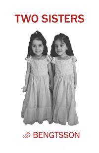 Two  Sisters