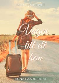 Vägen till ett hem